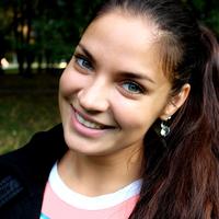 Отзыв от Лидия - DTV виза