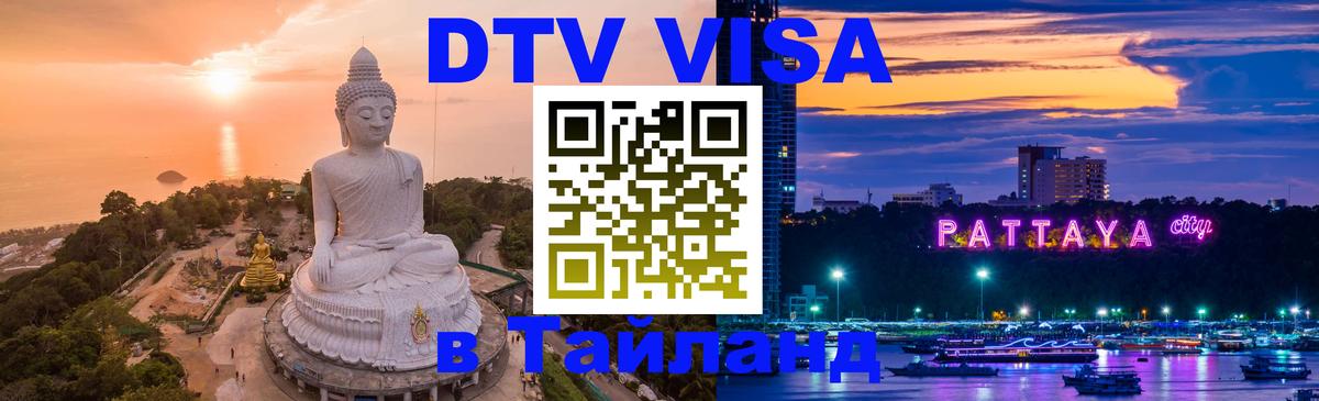 Сколько стоит DTV виза — актуальные цены, оформление даже без документов - Орехово-Зуево 